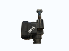 Daviklis 81259370051 ESP MAN Trucks TGX I 2015