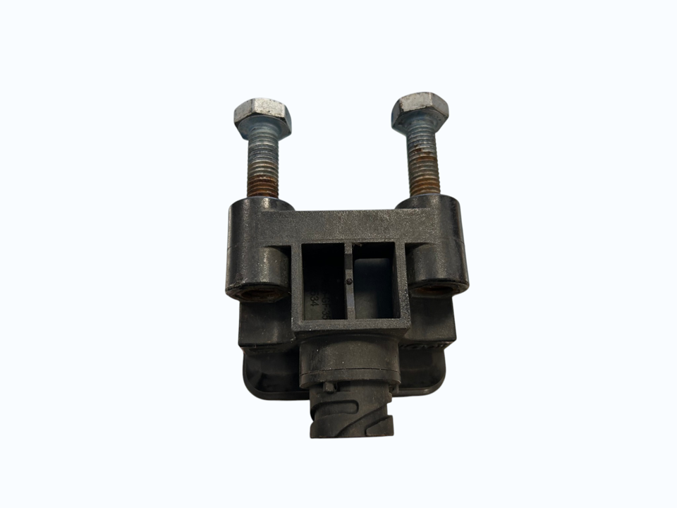 Sensor 81259370051 ESP MAN Trucks TGX I 2015