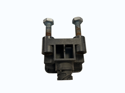 Sensor 81259370051 ESP MAN Trucks TGX I 2015