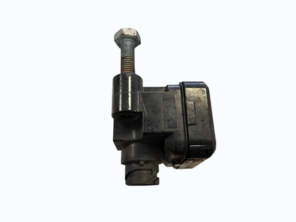 Sensor 81259370051 ESP MAN Trucks TGX I 2015
