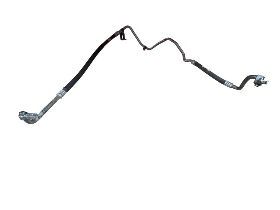 Air conditioner hose A9608307517 Mercedes-Benz Trucks ACTROS MP4 / MP5 2018