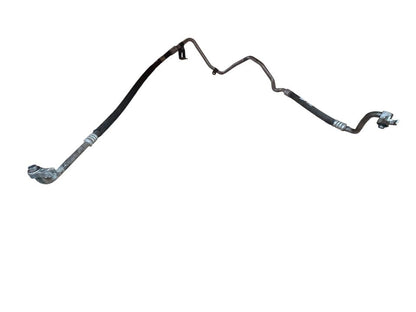 Air conditioner hose A9608307517 Mercedes-Benz Trucks ACTROS MP4 / MP5 2018