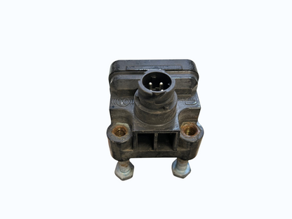 Sensor 81259370051 ESP MAN Trucks TGX I 2015