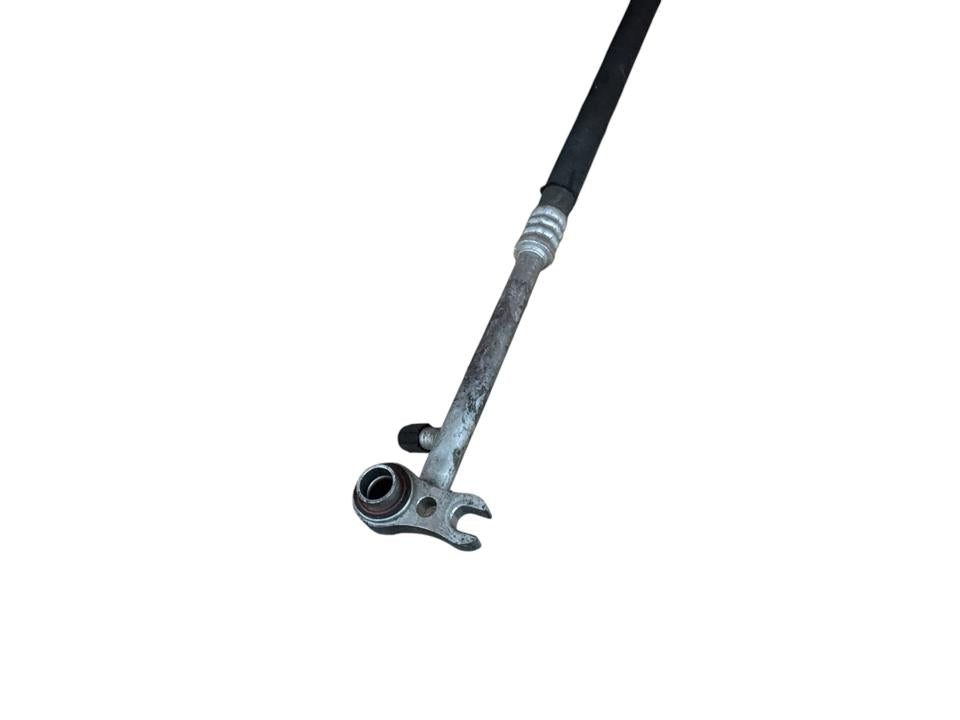 Air conditioner hose A9608307517 Mercedes-Benz Trucks ACTROS MP4 / MP5 2018