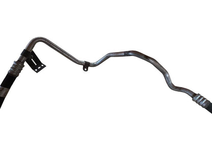 Air conditioner hose A9608307517 Mercedes-Benz Trucks ACTROS MP4 / MP5 2018
