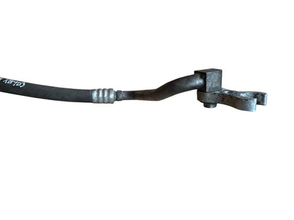 Air conditioner hose A9608307517 Mercedes-Benz Trucks ACTROS MP4 / MP5 2018