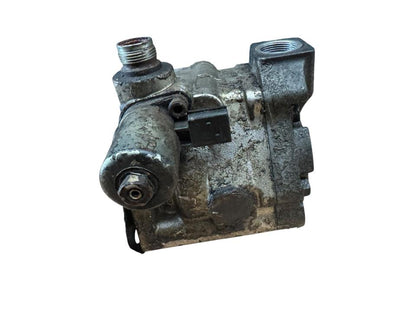 Hydraulic steering pump A9604600380 Mercedes-Benz Trucks ACTROS MP4 / MP5 2018