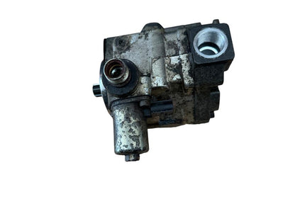 Hydraulic steering pump A9604600380 Mercedes-Benz Trucks ACTROS MP4 / MP5 2018