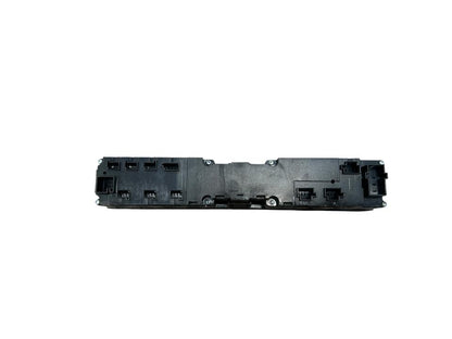 Interior control switches A9605400346 Mercedes-Benz Trucks ACTROS MP4 / MP5 2018