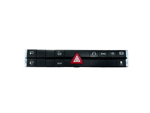 Jungikliai kabinoje A9605400346 Mercedes-Benz Trucks ACTROS MP4 / MP5 2015