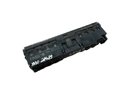 Переключатели в салоне A9605400346 Mercedes-Benz Trucks ACTROS MP4 / MP5 2015