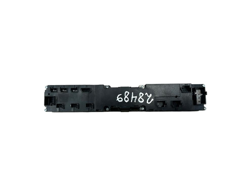 Переключатели в салоне A9605400346 Mercedes-Benz Trucks ACTROS MP4 / MP5 2015