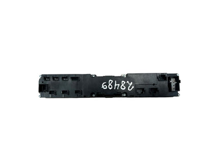 Переключатели в салоне A9605400346 Mercedes-Benz Trucks ACTROS MP4 / MP5 2015