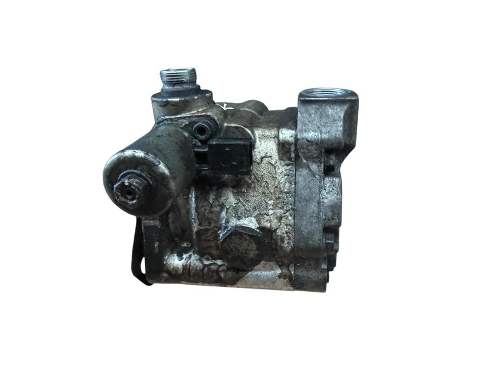 Vairo stiprintuvo hidraulinis siurblys A9604600380 Mercedes-Benz Trucks ACTROS MP4 / MP5 2017