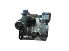 Hydraulic steering pump A9604600380 Mercedes-Benz Trucks ACTROS MP4 / MP5 2017