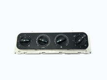 Controls 81619906072 MAN Trucks TGL I 2012