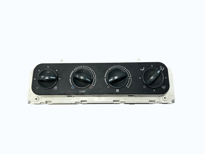 Controls 81619906072 MAN Trucks TGL I 2012