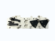 Controls 81619906072 MAN Trucks TGL I 2012