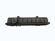 Controls 81281636014 MAN Trucks TGX II 2021
