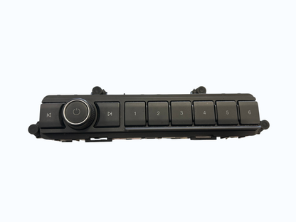 Controls 81281636014 MAN Trucks TGX II 2021