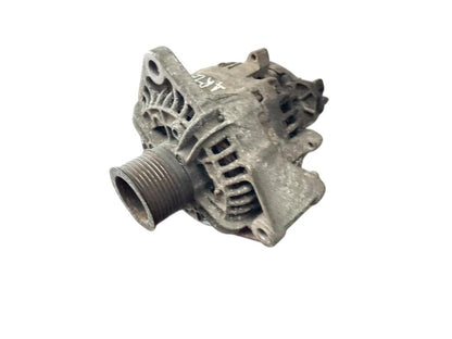 Alternator A0124555022 Mercedes-Benz Trucks ATEGO 2 2012