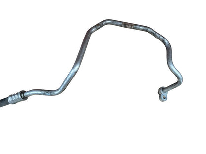 Kondicionieriaus žarnelė A9608309863 Mercedes-Benz Trucks ACTROS MP4 / MP5 2018