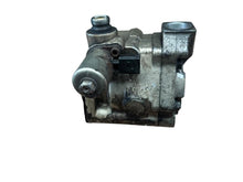 Hydraulic steering pump A9604600380 Mercedes-Benz Trucks ACTROS MP4 / MP5 2018