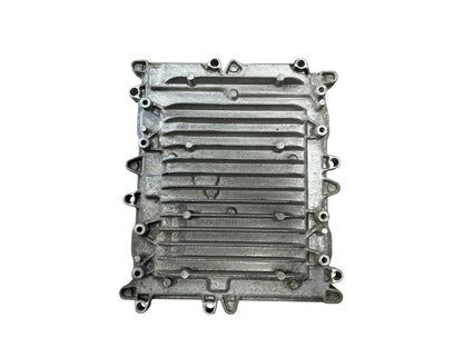 Variklio valdymo blokas 51258201031 MAN Trucks TGX II 2021