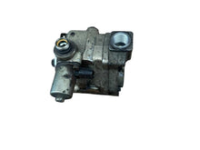 Hydraulic steering pump A9604600380 Mercedes-Benz Trucks ACTROS MP4 / MP5 2018