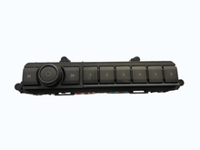 Valdymo blokas 81281636019 MAN Trucks TGX II 2023