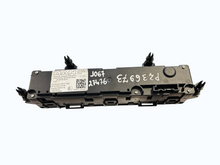 Valdymo blokas 81281636019 MAN Trucks TGX II 2023