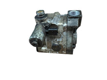 Hydraulic steering pump A9604600380 Mercedes-Benz Trucks ACTROS MP4 / MP5 2018