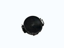 Rain sensor 81259370068 MAN Trucks TGX I 2019