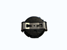 Rain sensor 81259370068 MAN Trucks TGX I 2019