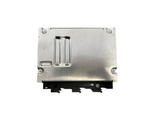 Control unit 81258057143 PTM MAN Trucks TGX I 2017