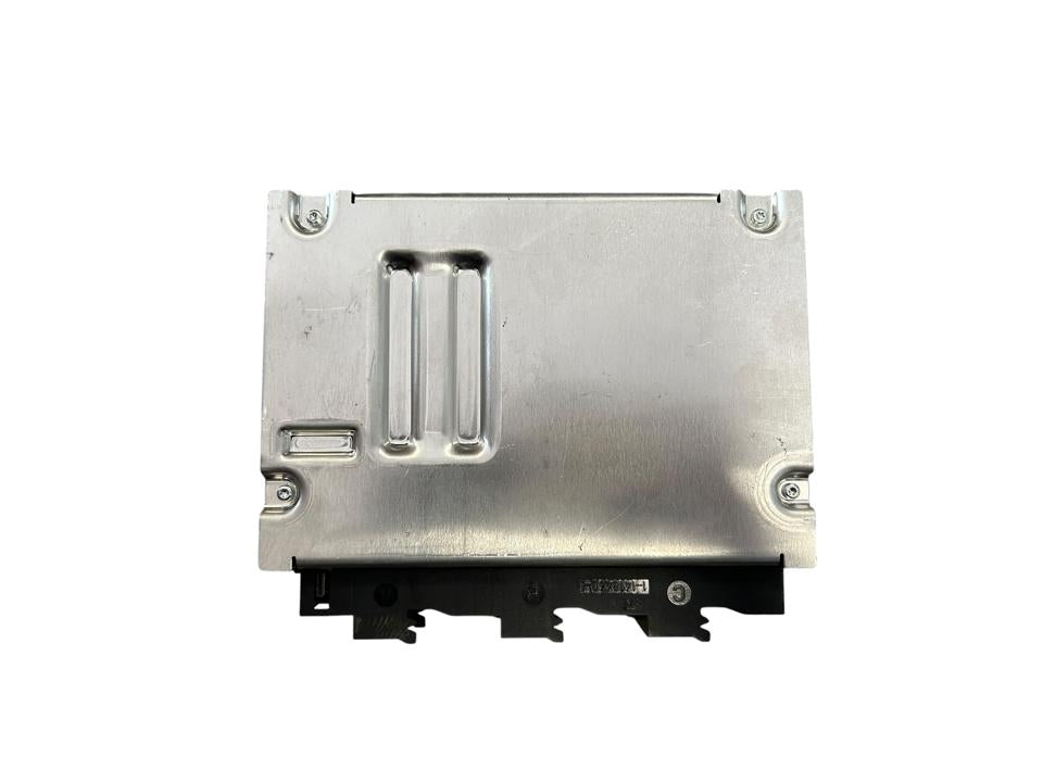 Valdymo blokas 81258057143 PTM MAN Trucks TGX I 2017