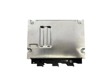 Valdymo blokas 81258057143 PTM MAN Trucks TGX I 2017