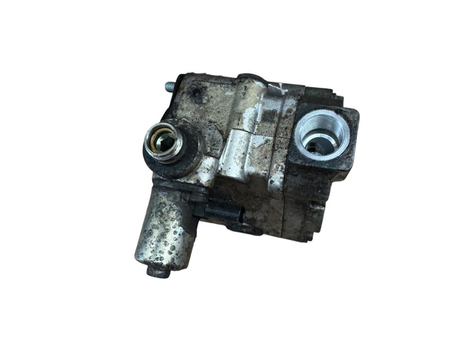 Vairo stiprintuvo hidraulinis siurblys A9604600380 Mercedes-Benz Trucks ACTROS MP4 / MP5 2018