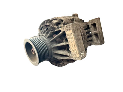 Alternator A0141549802 Mercedes-Benz Trucks ATEGO 3 2014