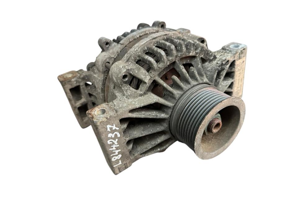 Alternator A0141549802 Mercedes-Benz Trucks ATEGO 3 2014