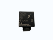 Sensors 81258126008 tachometer MAN Trucks TGX II 2021