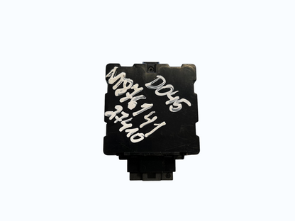 Sensors 81258126008 tachometer MAN Trucks TGX II 2021