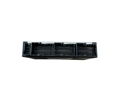 Блок управления 81258057333 PTM MAN Trucks TGX II 2021