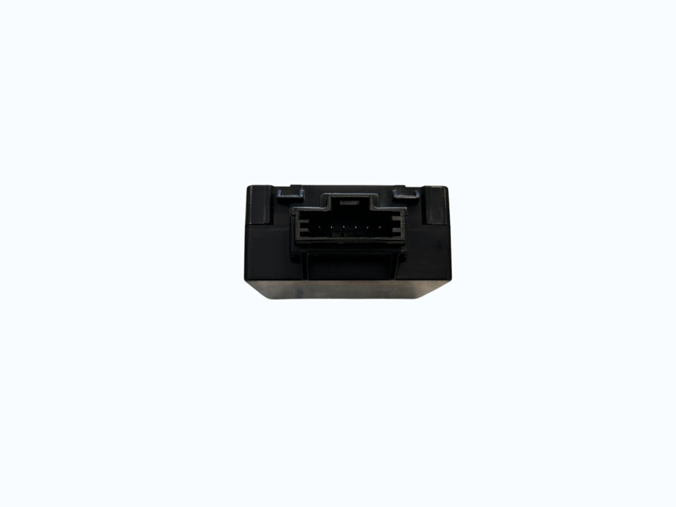 Sensors 81258126008 tachometer MAN Trucks TGX II 2021