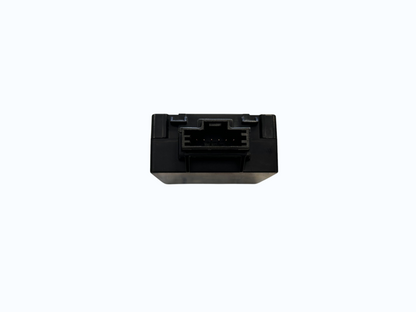 Sensors 81258126008 tachometer MAN Trucks TGX II 2021
