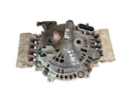 Alternator A0141549802 Mercedes-Benz Trucks ATEGO 3 2014