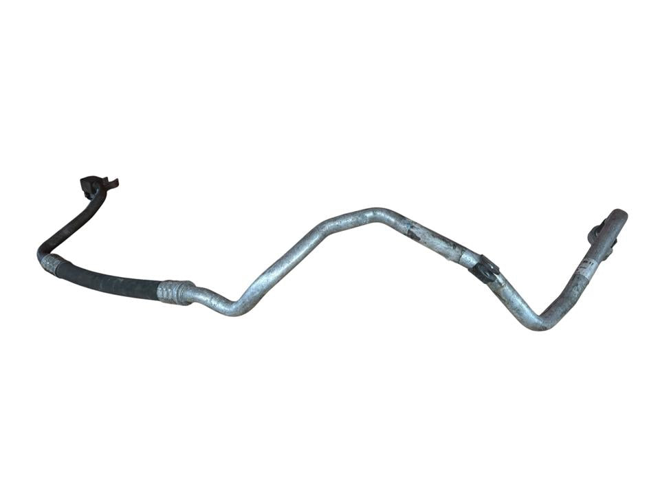 Air conditioner hose A9608308917 Mercedes-Benz Trucks ACTROS MP4 / MP5 2018