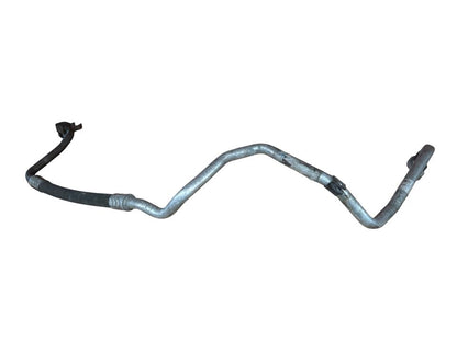Air conditioner hose A9608308917 Mercedes-Benz Trucks ACTROS MP4 / MP5 2018