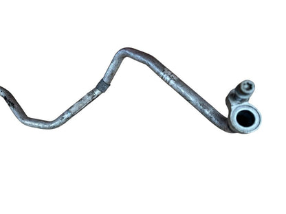 Air conditioner hose A9608308917 Mercedes-Benz Trucks ACTROS MP4 / MP5 2018