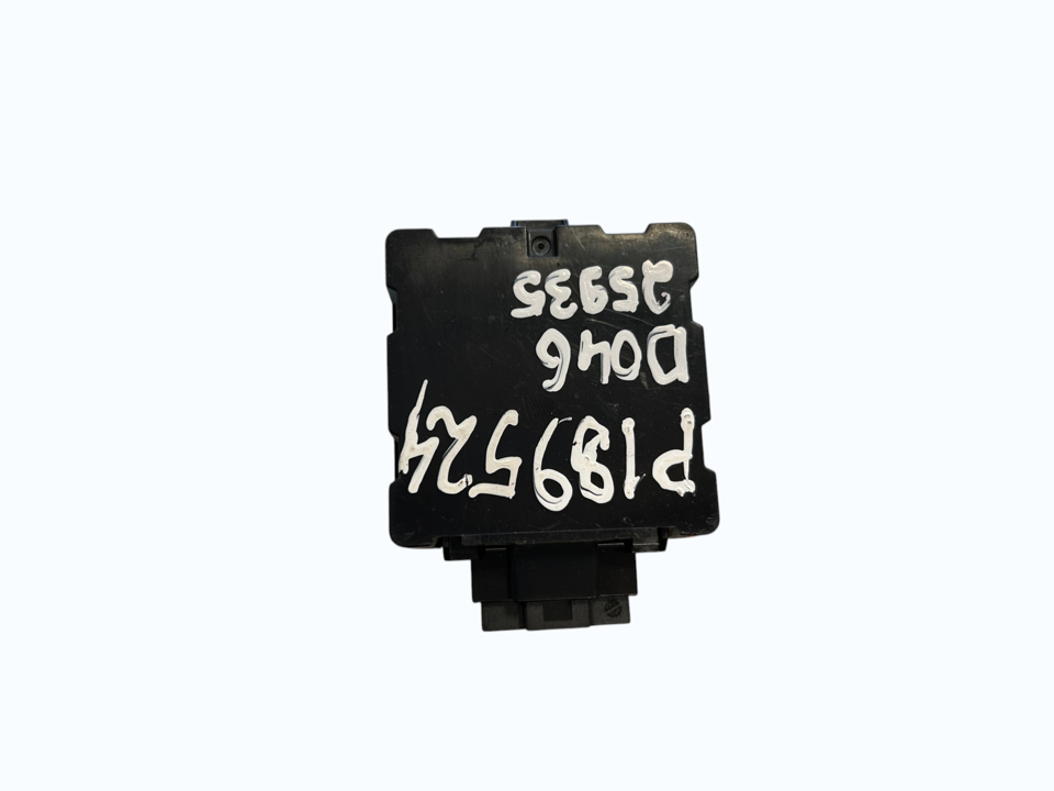 jutikliai 81258126011 tachometer MAN Trucks TGX II 2022